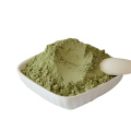 Factory direct fresh healthy organic celery juice powder with cheap price